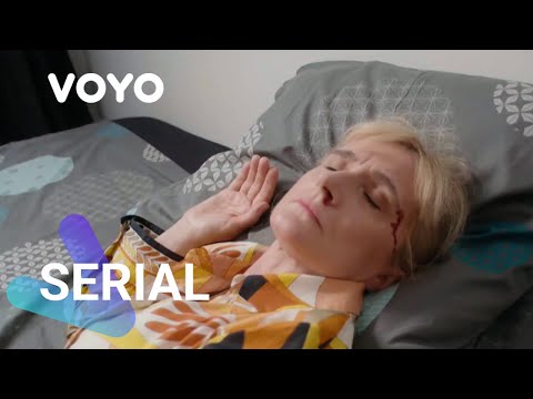 PROMO LECȚII DE VIAȚĂ | Sez. 7, Ep. 51 | Fiul uitat