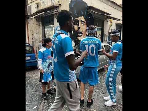 [FREE] LOCKENUMMA19 x SAFTBOYS TYPE BEAT - "CHAMPION"