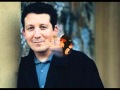 Jeff Lorber - Kristen