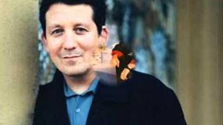 Jeff Lorber - Kristen