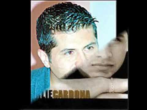 TE ENSEÑARE A OLVIDAR CHARLIE CARDONA