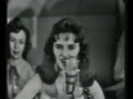 Wanda Jackson - Queen For A Day