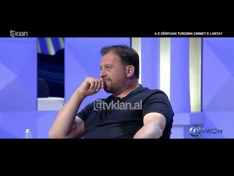 "Më thonin rrit çmimet, tani del kryeministri thotë uli", pronari i Mrizit të Zanave: Unë...