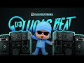 BEAT DOS MAM0NAS MINA SEU CABEL0 É DAORA FUNK REMIX DJ Lucas Beat