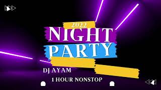 Download lagu dj ayam 1 jam mp3