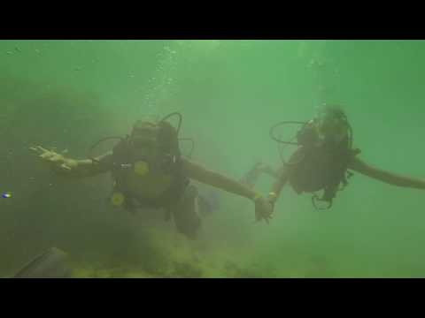 L.O CGPE - Bipolar (Vídeo Clipe Oficial)