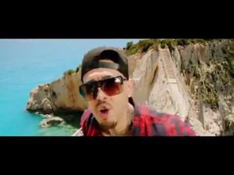 Claydee Ft  Alex Velea   Hey Ma Official Video