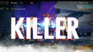 Download lagu Story Wa free fire . || Quotes Free fire keren 30 detik mp3