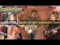 Moulettes - 'Land Of The Midnight Sun' live at ...