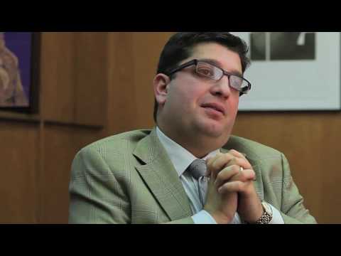 NETS (Formerly MKSE): Research