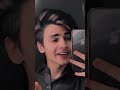 Sari Duniya Se Jeet Kar Aaya Hoon Idhar ️ Reels Shorts Trending Viral Instagram Instagood