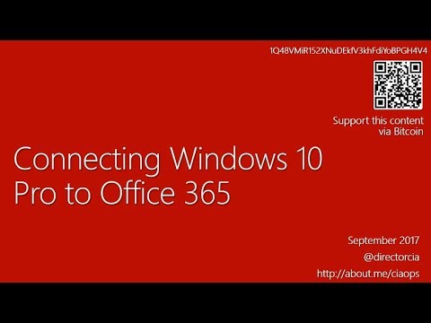 download lagu mp3 mp4 How To Activate Windows 10 M365, download mp3 How To Activate Windows 10 M365 free download mp3, download mp3 How To Activate Windows 10 M365