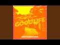 Good Life