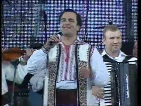 Igor Cuciuc si Fratii Advahov La mulți ani