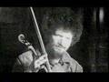 Luke Kelly Joe Hill