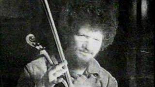 Luke Kelly Joe Hill