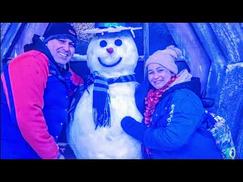 Gramado , o que você precisa saber @Criselupelomundo #Gramado #Natalluz #riograndedosul #Canela