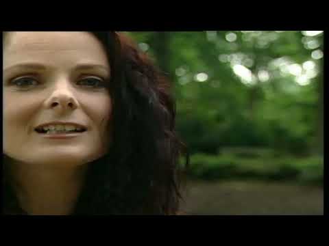 Silvia Swart - Duizend vragen. Vind ook leuk : http://www.facebook.com/SwartSilvia