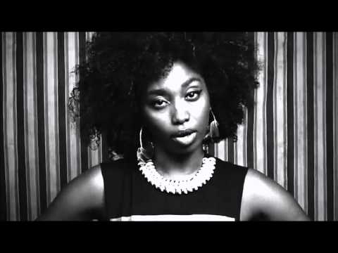 INNA MODJA - TOMBOUCTOU - MOTEL BAMAKO