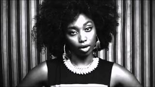 INNA MODJA - TOMBOUCTOU - MOTEL BAMAKO - NEW