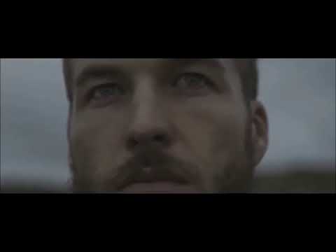 TMK aka Piekielny, Paluch, Miuosh -Odnaleźć Prawdę 2019 (Moocny B! Blend)