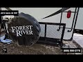 Check out this Video for a 2019 Forest River Sabre 36FRP(Stock #468907)  for sale by Pop RVs. This unit is located in Sarasota, FL
