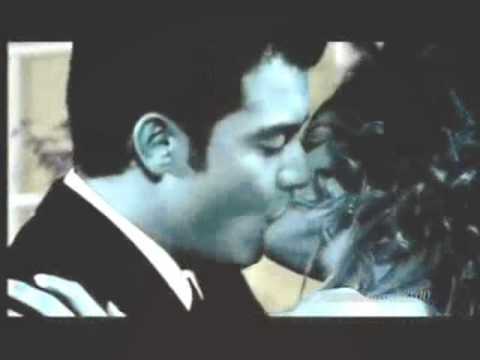 Amor en Custodia= Nicolás & Bárbara - Si No Estás Conmigo