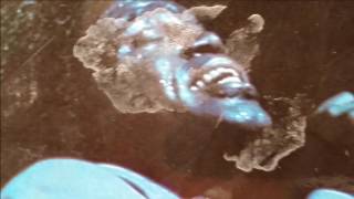 JAMES BROWN.LICKING STICK.PART 1