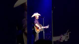 Justin Moore  - That&#39;s my Boy
