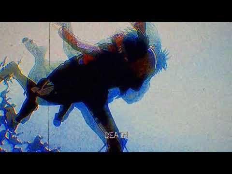 MUGXTSU - EMPTINESS (PROD. W A S)