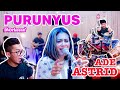 Ade Astrid Purunyus Bajidor Version Adeastrid Purunyus Bajidor