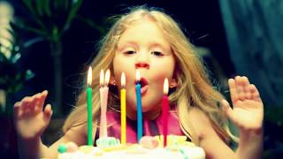 Open Kids   Stop People   HD    VKlipe Net