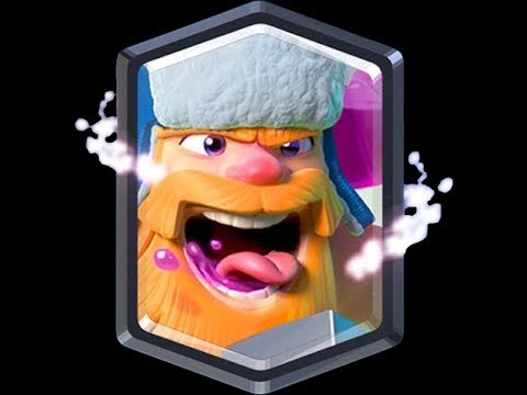 download lagu mp3 mp4 Hrenvam, download lagu Hrenvam gratis, unduh video klip Hrenvam