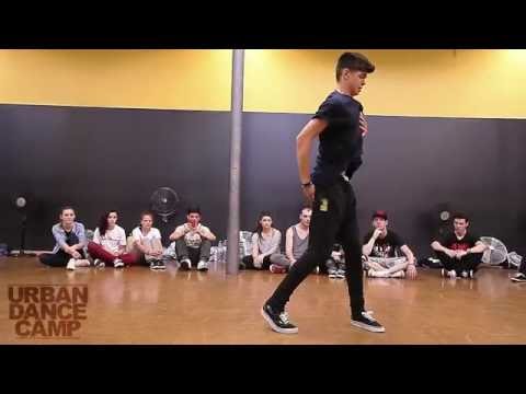 equidem’s Video 38897115018 Q2OwH-aBiAs