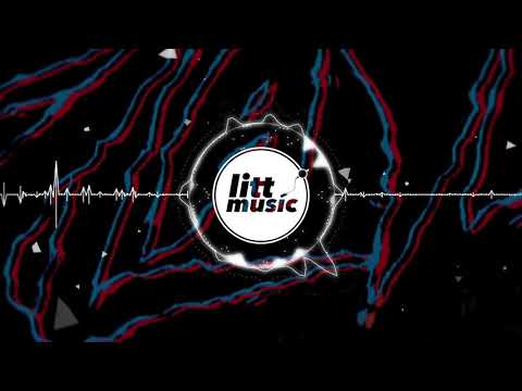 Xzaye - I Kno (feat. Jay Jones)