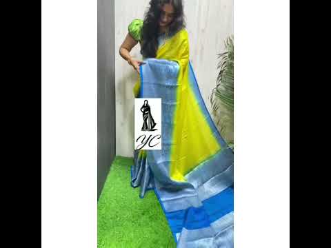 Ep-87zari pattu saree grand look price: 1899+$ for order 7702589908 subscribe my channel 👍