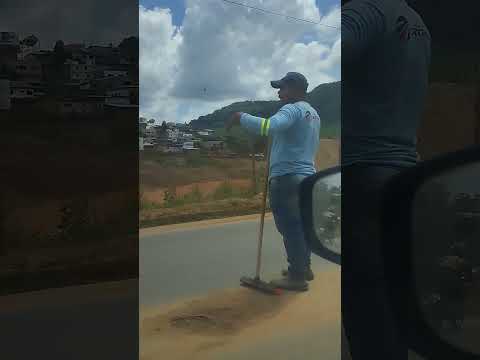 Nas estradas de #pernambuco São Vicente Ferrer #automobile #agro #agronegocio #naestrada #viagem