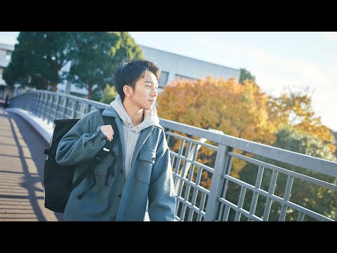 What is a campus life that opens the door to curiosity? ~ Why Meiji Gakuin University? ~