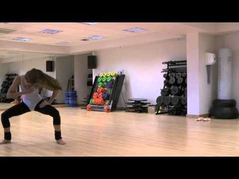 Top 20 in Miss England Got Talent - Miss Devon - Charlotte Holmes