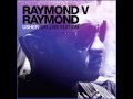 love em all - usher Versus