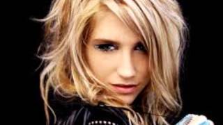 Get Sleazy 3.0 The Sleaziest- Ke$ha ft. Wiz Khalifa, Andre 3000, T.I., and Lil Wayne