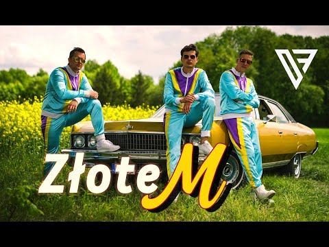 Niewiniak Records and Kwestia07