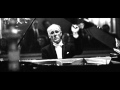 Liszt - Hungarian Rhapsody n°17 - Richter Moscow 1958