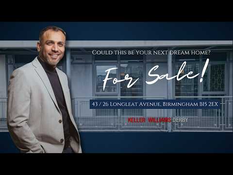 Property video thumbnail