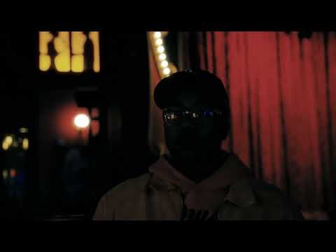 Domo Genesis & Graymatter - PLAINFACE