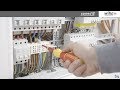 Wiha speedE® - Drive with speed, fix with feeling