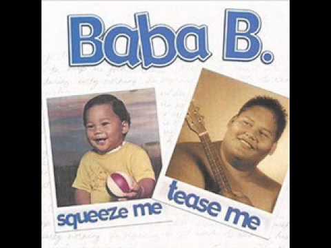 Baba B.-Chevy