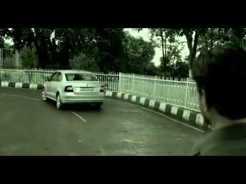 Shakti Raj Singh Chouhan Dubbing (Romantic) of Legend Irrfan