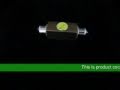 87968 video review thumbnail