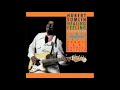 Hubert Sumlin -  I don't want no woman